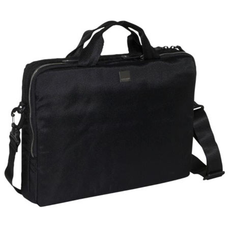 Acme Made Laptop Sleeve Plus, Black