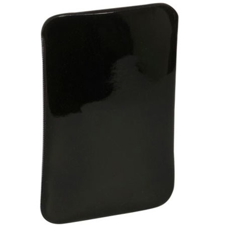 Acme Made Skinny Sleeve DX for eReader, Gloss Black