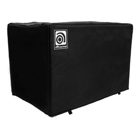 Ampeg Cover for SVT-112AV Speaker Cabinet