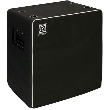 Ampeg Nylon Cover for SVT-410HE Speaker Cabinet
