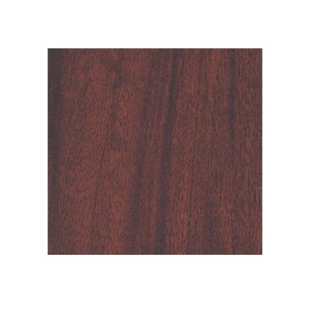 AmpliVox SW3045A Patriot Plus Lectern with Lapel & Headset Mic, Mahogany