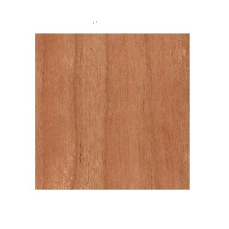 AmpliVox SW505A Wireless Executive Lectern with Lapel & Headset Mic, Cherry