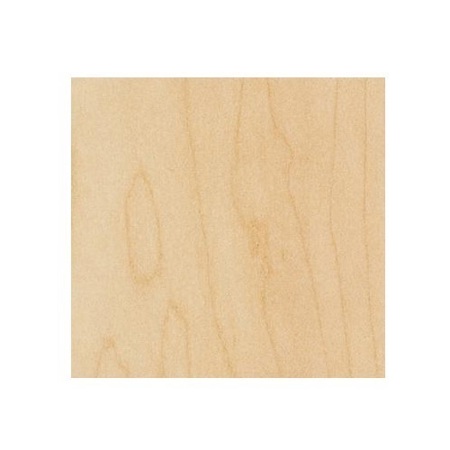 AmpliVox SW505 Wireless Executive Column Lectern with Over-Ear Mic, Maple