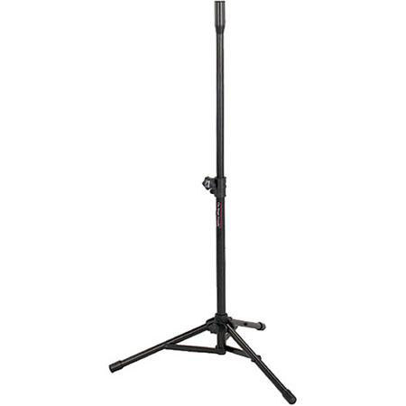 AmpliVox SW635 Half Mile Hailer Kit
