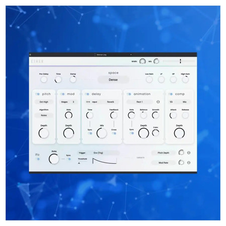 AIR Music Tech Ether Reverb Plug-In, Download