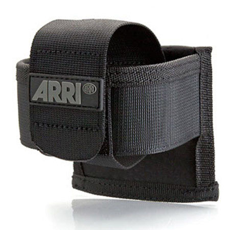 Arri Measuring Tape Holder for 2" Belts