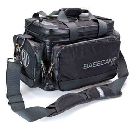 Arri Production Unit / Camera Bag, Small, 22L