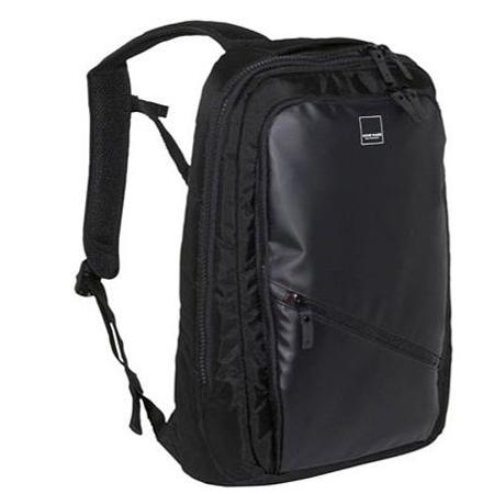 Acme Made Union Pack Backpack, Black
