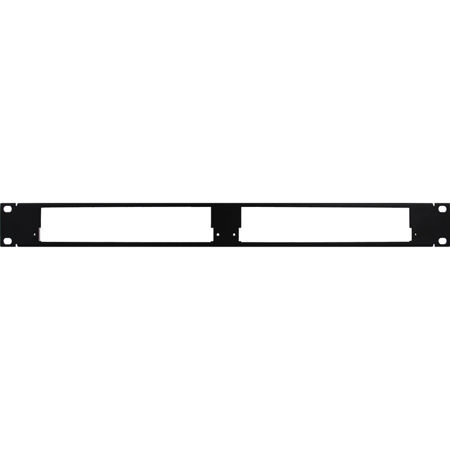 Aurora Multimedia VLX-TC1-RK1 Rackmount Kit for 2 VLX-TC1 Units