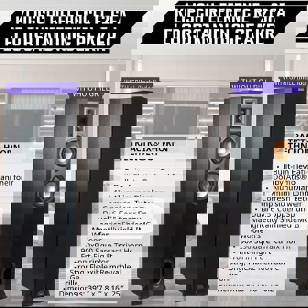 R 26fa Klipsch R26f Test Klipsch Reference R 26fa Specs Klipsch R