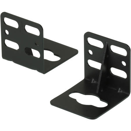 Aten 2X-017G PDU Button Mount Kit