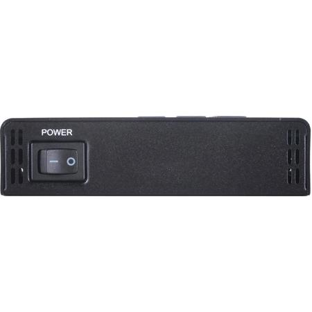 A-NeuVideo ANI-4KANA HDMI 4K UHD+ Signal Generator and Analyzer