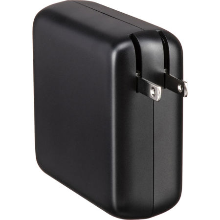 Anker PowerCore Fusion 10000 2-in-1 Hybrid Wall Charger and Battery