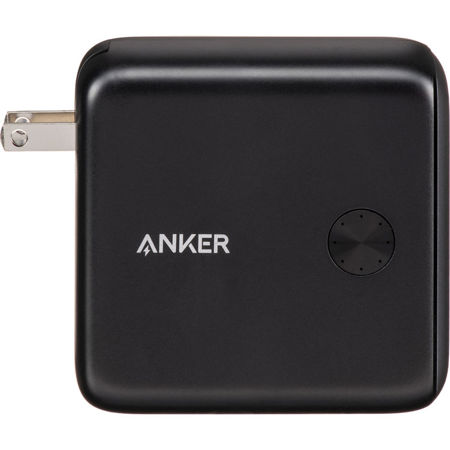 anker solix home battery Anker SOLIX F3000 + Expansion Battery + 400W Solar Panel