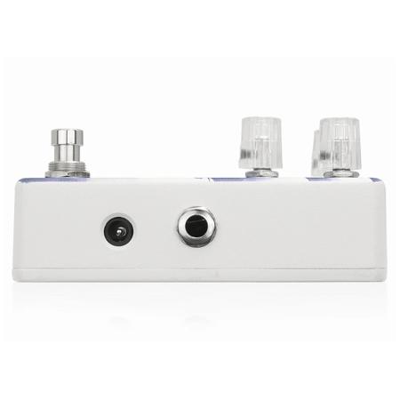 Animals Pedals Diamond Peak Hybrid Over Drive Pedal