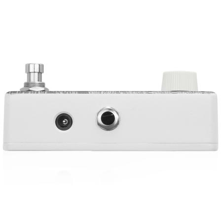 Animals Pedals Dawn Ocean Meditation Booster Pedal