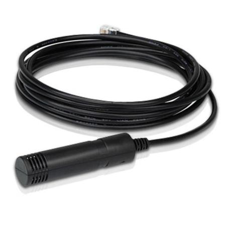 Aten EA1240 Temperature and Humidity Sensor
