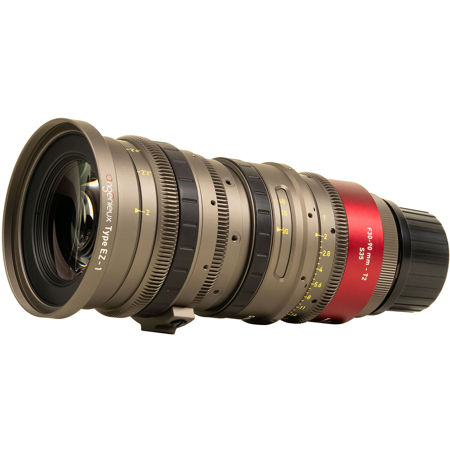 アゼンシオル　PR FR Amazon.com: BANDOX 85PP51-01 85PP5101 Fuel Rai High Pressure