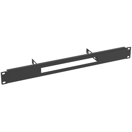 A-NeuVideo 19" Rack Mount Bracket for ANI-0104POE-XT Extender Splitter