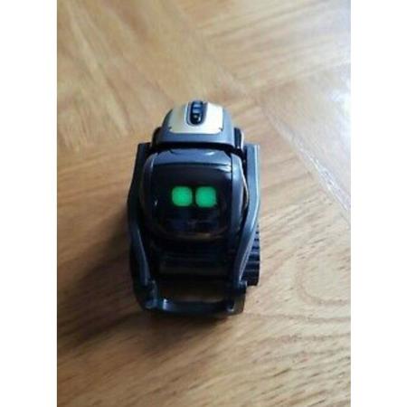 Anki Vector Home AI Robot