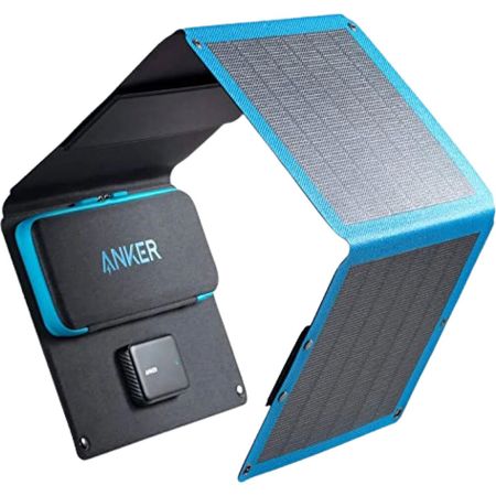 portable power bank for car Portable Car Jump Starter with Power Bank – 1200A Peak Booster Pack