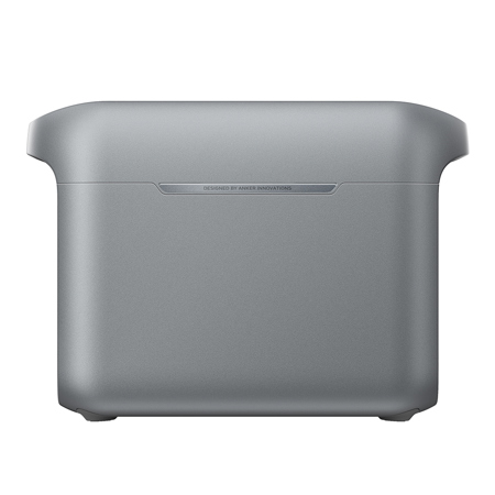 新品未開封Anker Solix C1000 Portable グレー Amazon.com : Anker SOLIX C1000 Portable Power Station with 400W