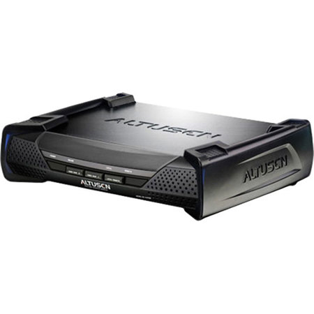 Aten KA7230 PS/2 USB Console Module without Virtual Media for KVM Switches