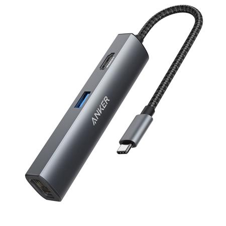 Used SlingStudio Hub Bundle With CameraLinks, Battery and