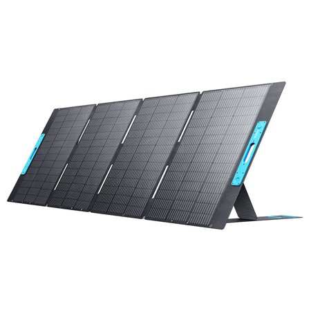 anker34専用台 Anker SOLIX F3800 - 3,840Wh / 6,000W Solar Power Station