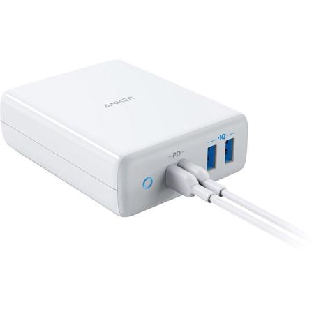 Anker powerport atom pd 4 discount