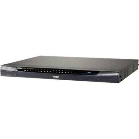 Aten KM0032 32-Port Matrix Expansion KVM Switch