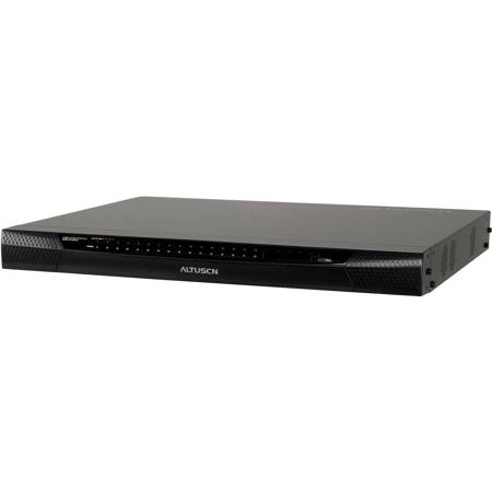 Aten KM0532 5-Console 32-Port Matrix KVM Switch