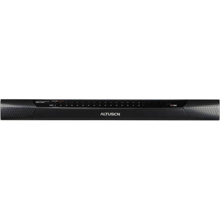 Aten KM0532 5-Console 32-Port Matrix KVM Switch