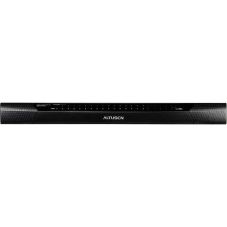 Aten KM0932 9-Console 32-Port Matrix KVM Switch