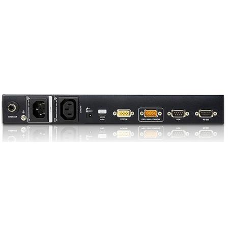 Aten KN1000 KVM Over IP Control Unit