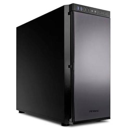 Antec P100 ATX Chassis