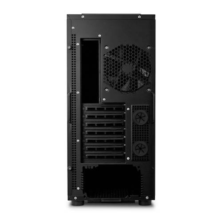 Antec P100 ATX Chassis