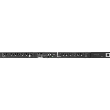 Aten PE8216B 20A Eco Power Distribution Unit