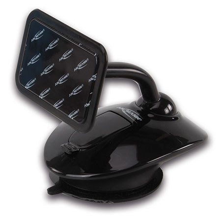 Ansmann Smart Universal Holder