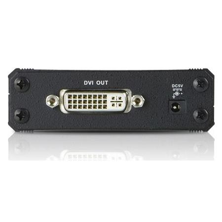 Aten VC060 DVI EDID Emulator