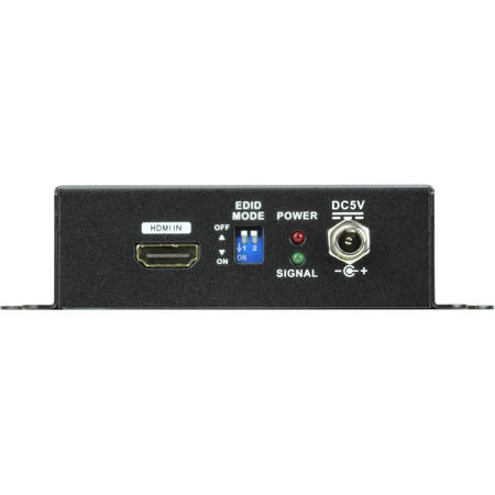 Aten VC840 HDMI to 3G/HD/SD-SDI Converter