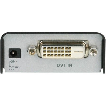 Aten VE560 DVI Booster, 165' Transmission Range