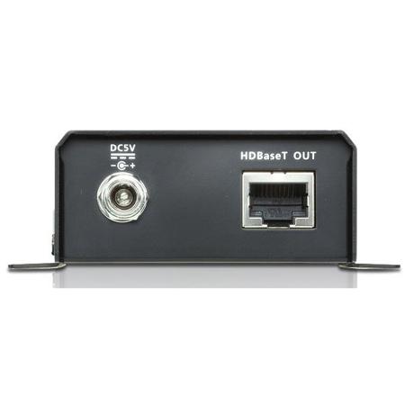 Aten VE801T HDMI HDBaseT-Lite Transmitter