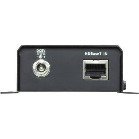 Aten VE801 HDMI HDBaseT-Lite Extender