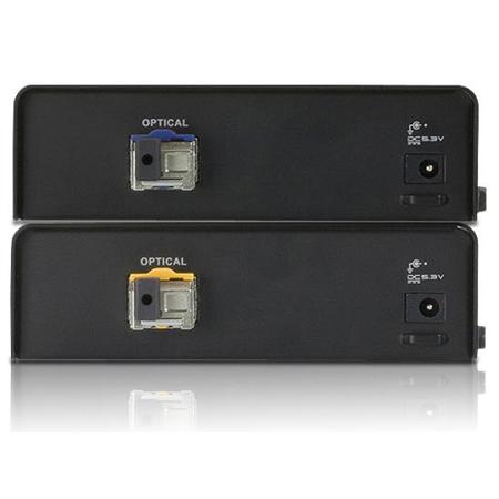 Aten VE882 HDMI Optical Extender