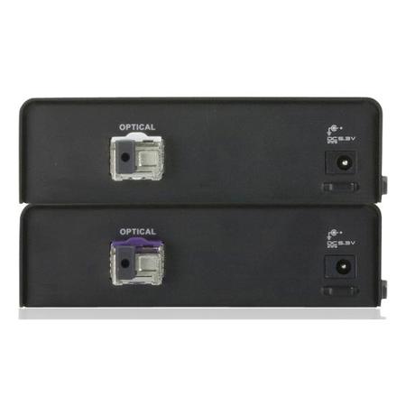Aten VE892 HDMI Optical Extender