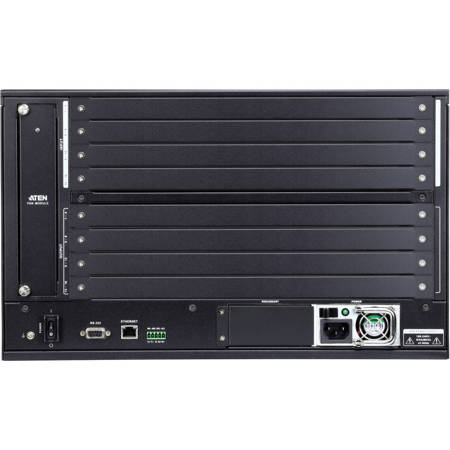 Aten VM1600 16x16 Modular Matrix Switch