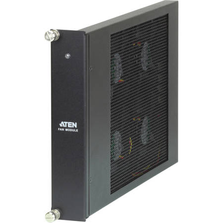 Aten VM-FAN60 Video Matrix Fan Module