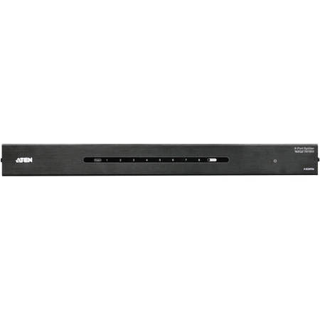 Aten VS0108HA 8-Port HDMI Splitter