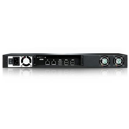 Aten VS1912 12-Port DisplayPort Video Wall Media Player